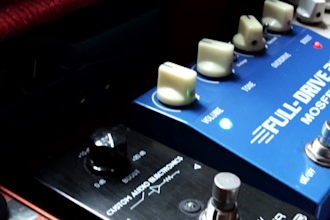 dolby atmos mix for apple music and tidal grammy winner engineer