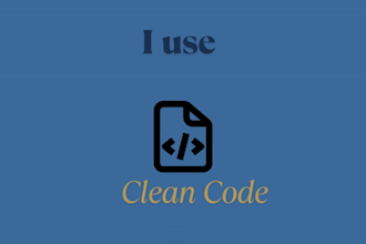 convert figma, PSD, xd or png to responsive HTML CSS