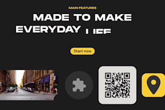 build lovable website replit ai web app fix supabase v0 dev bolt new lovable dev