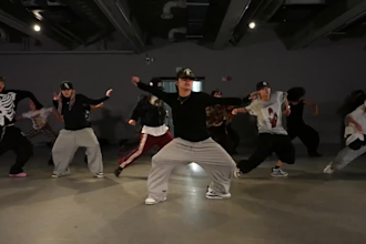 belly dance, ballet dance, shuffle dance, tiktok dance, female dance, kids dance