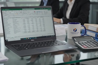 draft, review, and analyze corporate contracts