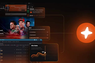 saas explainer video saas animation saas demo video animation for saas product