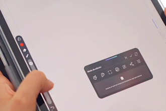 add subtitles and translate short videos
