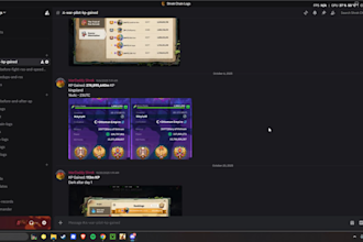 pilot your rise of kingdoms account
