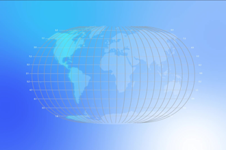 design announcement and update banners for your crypto project