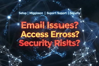 microsoft 365 administrator, azure ad and exchange online support, ms office