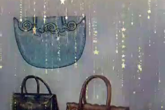 create digital bag designs