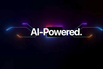 design ai video ads for product marketing and branding