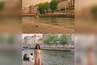 edit your travel vlogs photos mini documentaries  and more