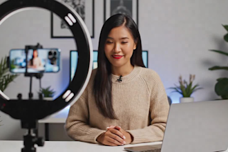 ai ugc video ads ai commercial video tiktok ugc ads using arcads,heygen,reelfarm