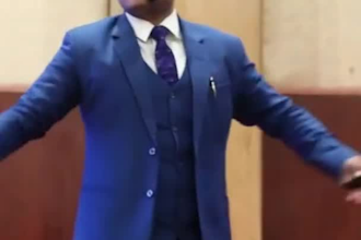 engaging motivational reels with captions and background music