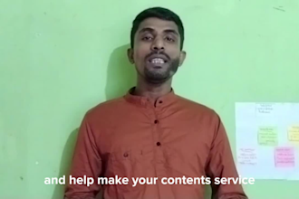 optimize your website for ai SEO chatgpt and ai search