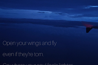 write poetry, custom poem,  personalized poem short stories