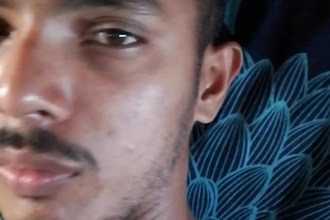 translate english to bengali and bengali to english fast