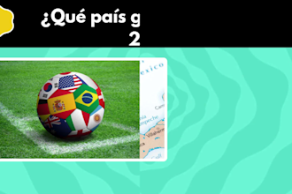 make guess the country, flag and logo quiz videos