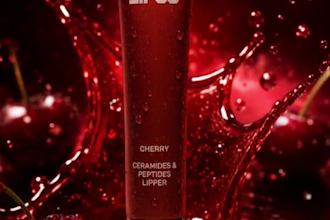 create ai beauty ads