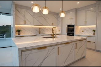 ai photo to video real estate tours cinematic listing videos
