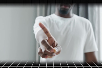 create high quality documentary videos for youtube