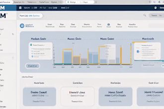 fix, optimize and automate your hawksoft or ams360 insurance CRM