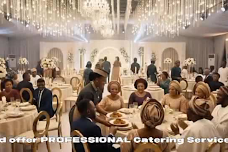 create ai commercial video, ai short video ads, promotional ads