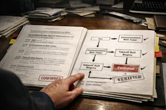 record a clear and authoritative spanish documentary voice over