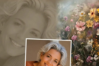 create a funeral slideshow video tribute memoral slideshow