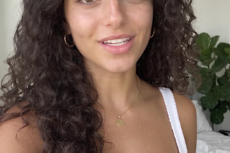 make you ai ugc and make video ads with realistic ai avatars