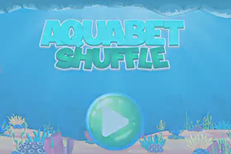develop 2d, 3d unity mobile games for android, ios, and web