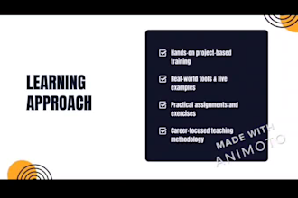 design editable canva brochures