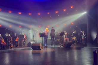 transcribe music and songs