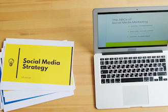 promote your instagram, youtube, and facebook for growth