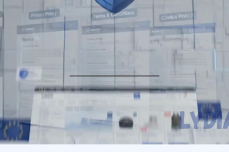 write gdpr privacy policy terms and conditions  cookie policy website content