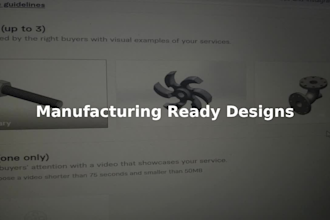 3d cad part design, 3d print part, product design, sheet metal in solidworks