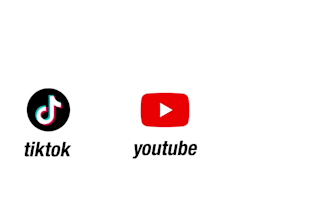 engaging faceless youtube automation videos