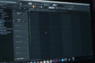 remake your suno ai song into a professional studio track