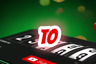make youtube cash cow short videos and faceless videos