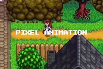 create pixel art tileset rpg game asset 2d sprite sheet top down pixel tilemap