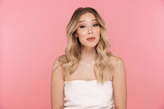 train a professional ai influencer lora for onlyfans fanvue