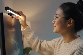 create ai ugc video ads for your ecommerce and social media