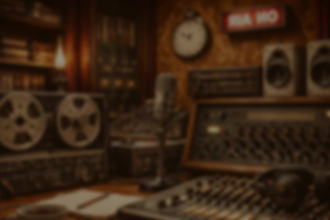 edit high quality youtube videos for creators and brands with high retention