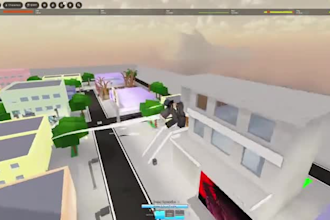 roblox game script, lua scripter, vfx, gui, develop obbies tycoons roleplay rpgs