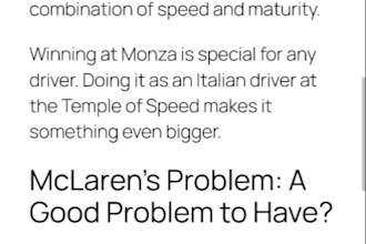 write professional automotive articles, reviews and blogs