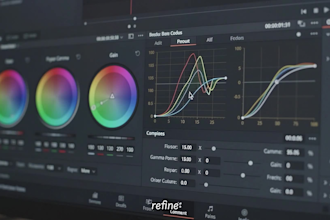 ai video animation for your brand