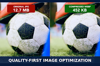 convert heic to jpg or webp in bulk