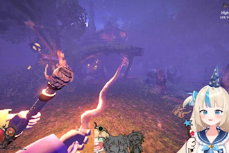 do emotional gaming video editing
