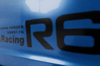 create a high quality render or animation from your brief