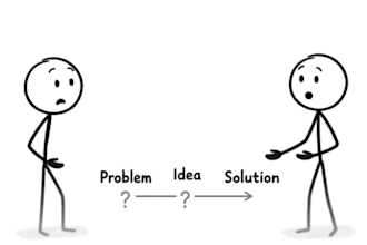 create engaging stickman animation stickman in stick figure 2d animation