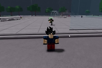 create premium roblox animation for videos cutscenes, moves, story