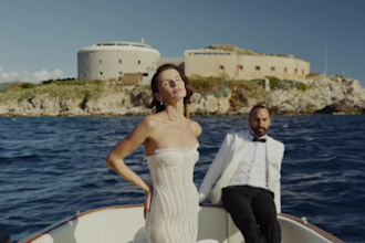be your wedding videographer in montenegro, tivat, kotor, budva, podgorica, bar