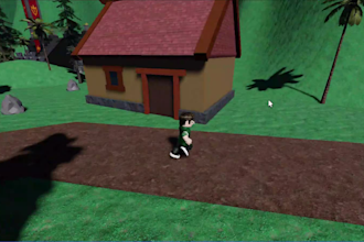 do roblox video game editng for youtube, roblox video game trailer, gaming movie